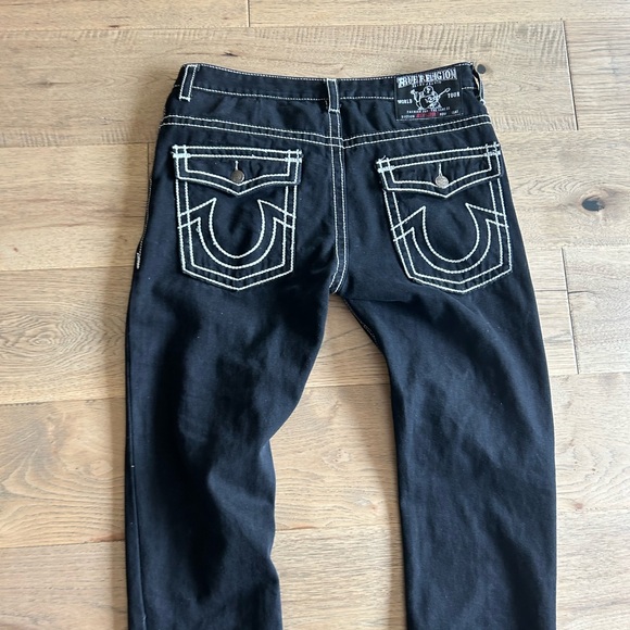 Men’s Jeans - Picture 2 of 4